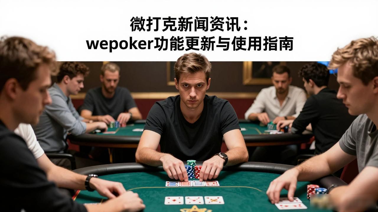 火箭新闻资讯_新闻资讯图标_微扑克新闻资讯