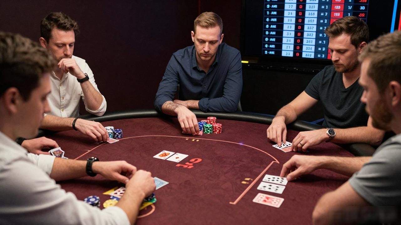 wsop扑克比赛_微扑克赛事_微扑克十大俱乐部id