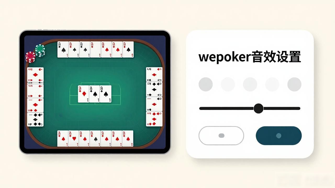 音效网_wepoker音效_音效素材网