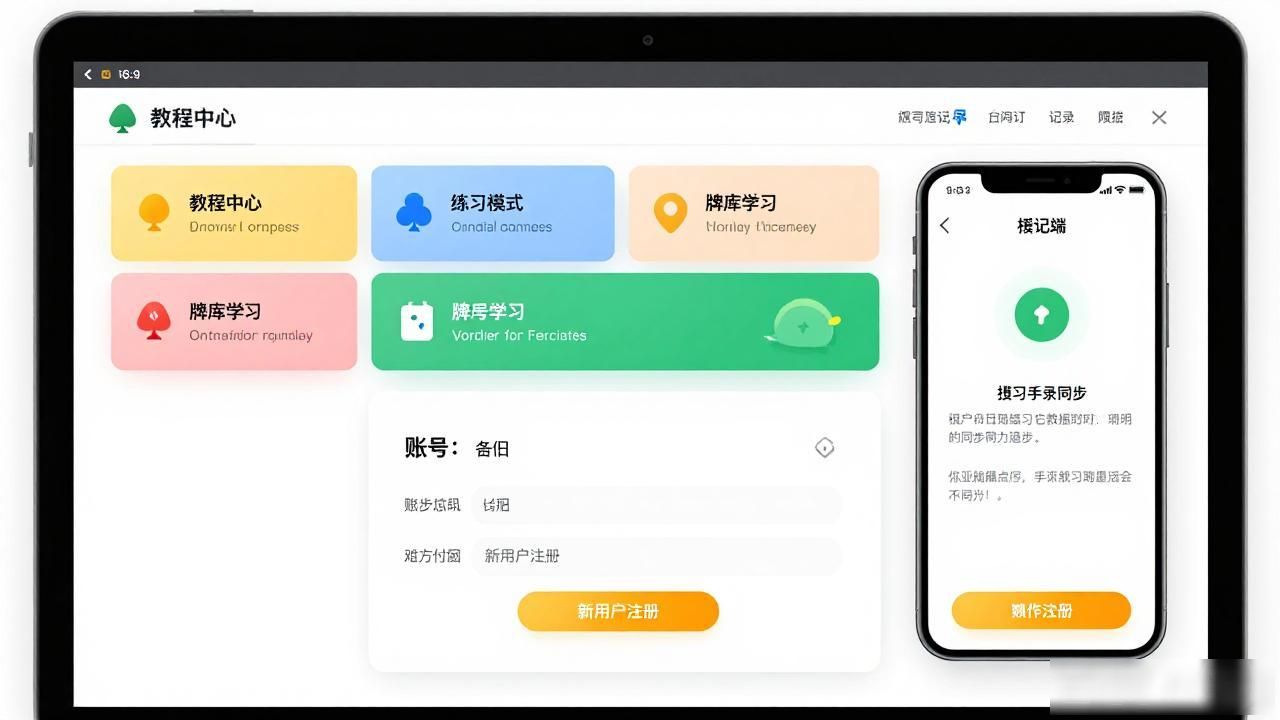 wepoker电脑版_电脑版通达信怎么下载_电脑版电子税务局登录入口