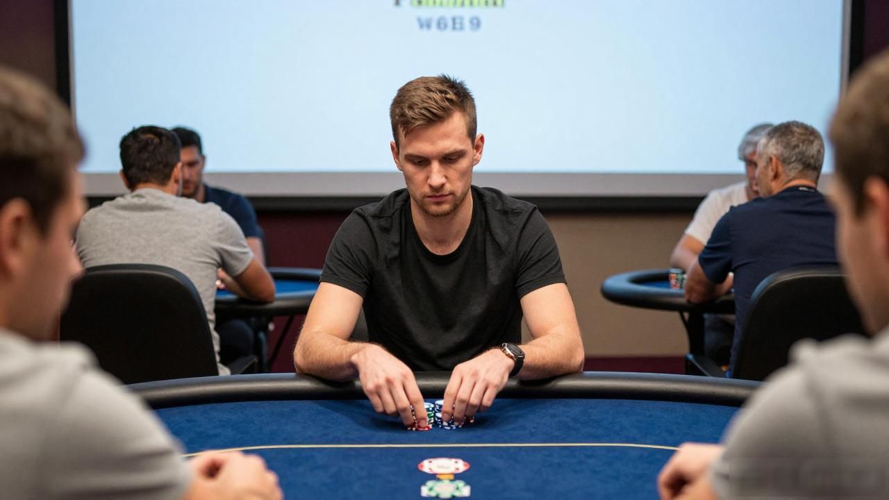 wepoker玩法介绍_玩法介绍界面_玩法介绍英语