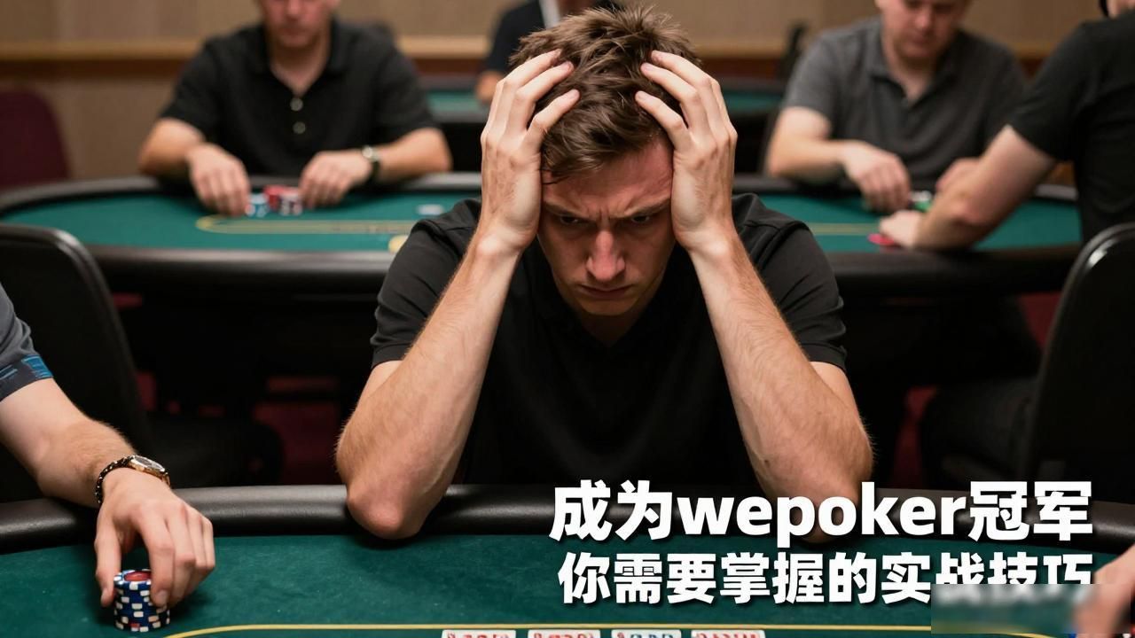 wepoker冠军_冠军的拼音_冠军英文