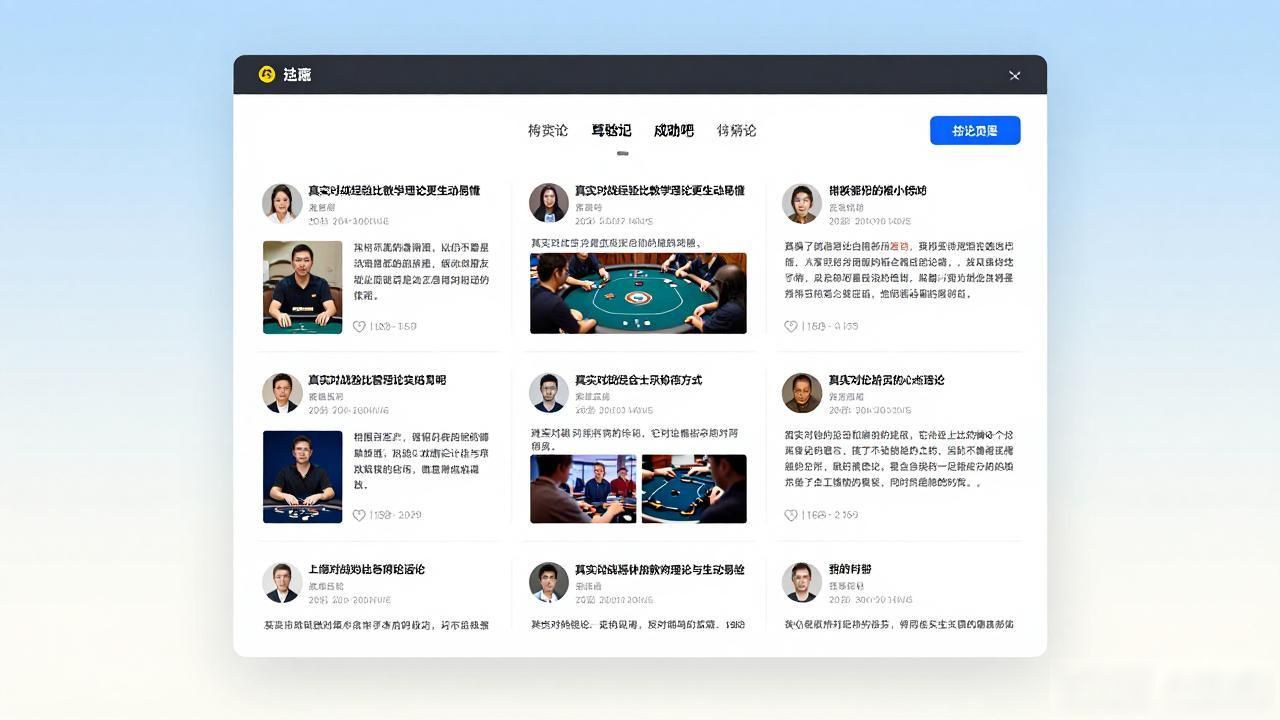 免费扑克牌_微扑克免费_微扑克小游戏