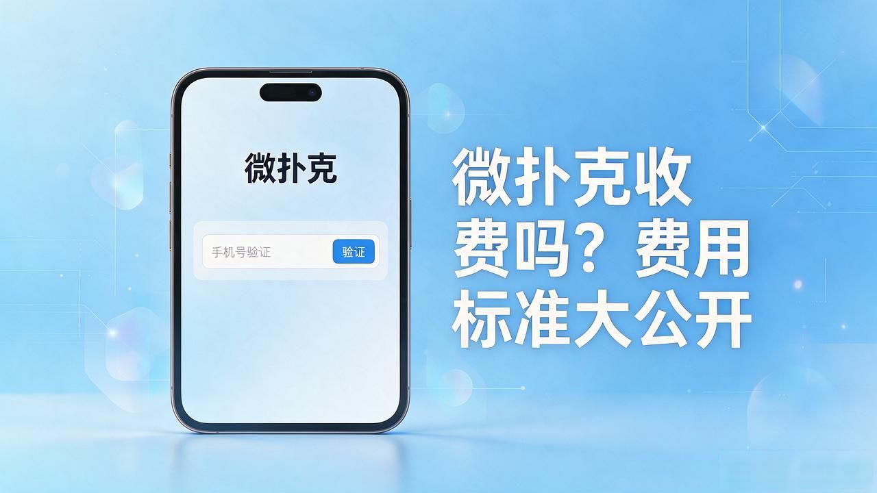 微扑克提款_扑克牌花钱_微扑克收费