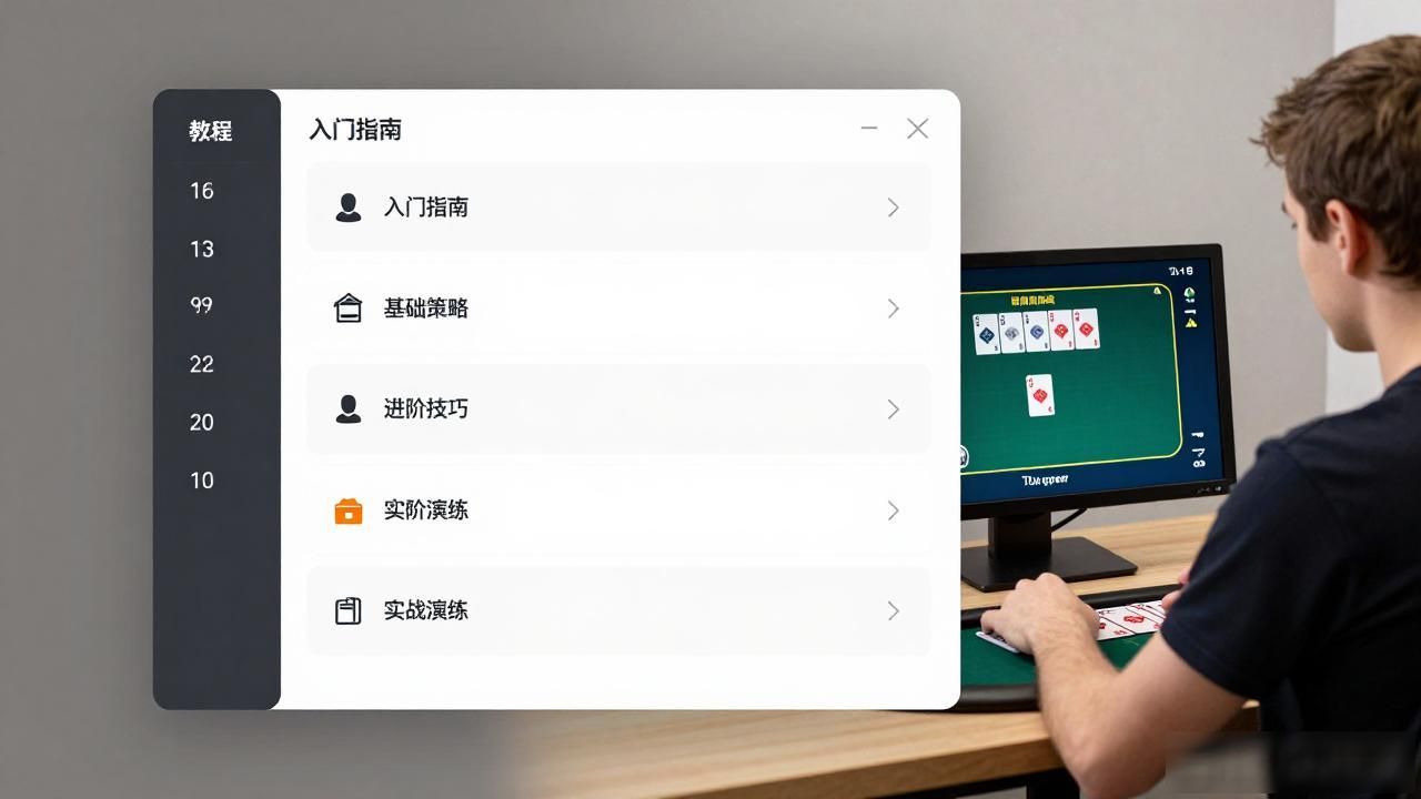 扑克牌历史_微扑克历史_扑克牌历史趣闻