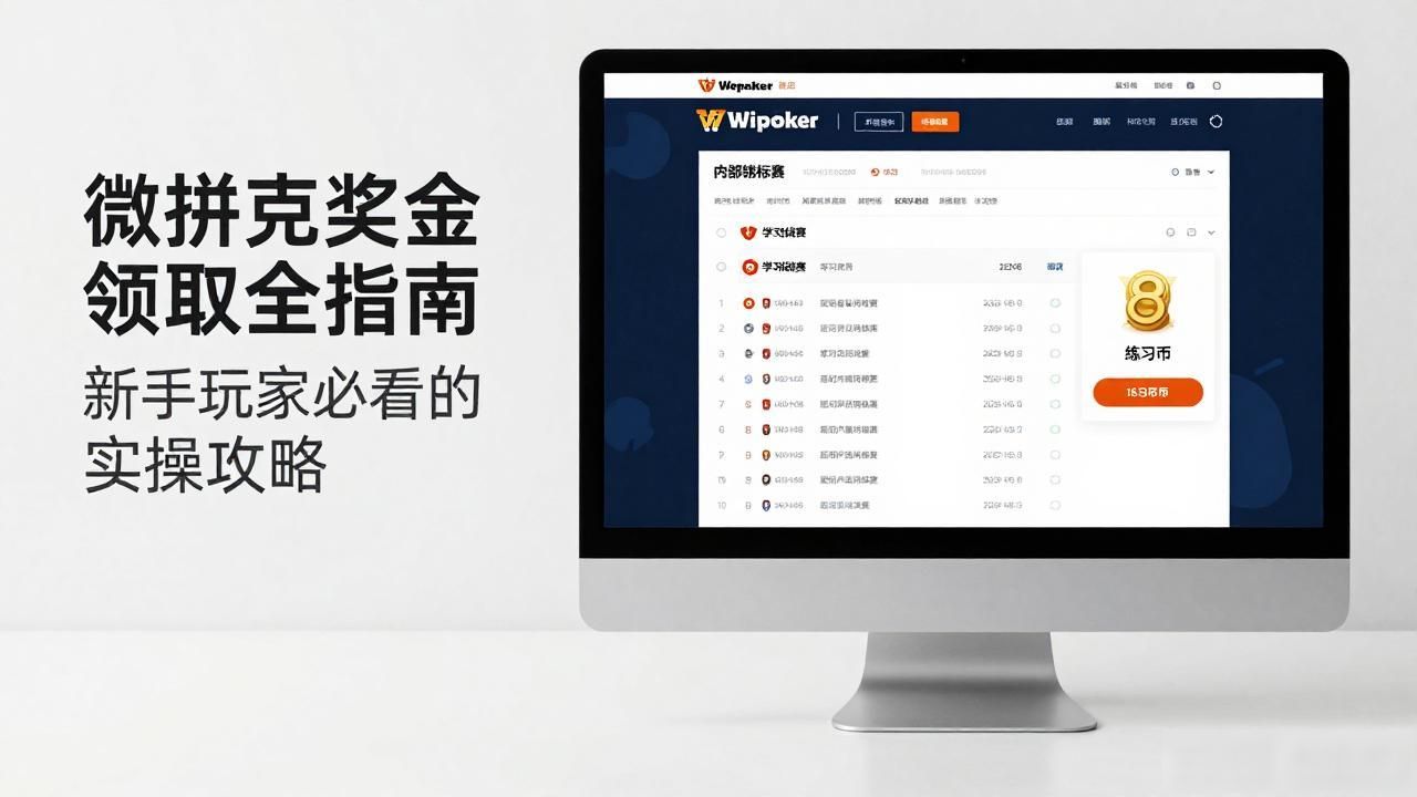 微扑克奖金_扑克牌抽奖游戏视频_打扑克的奖励与现金