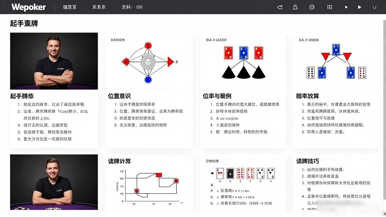 在线玩小游戏_wepoker在线玩_在线玩数独