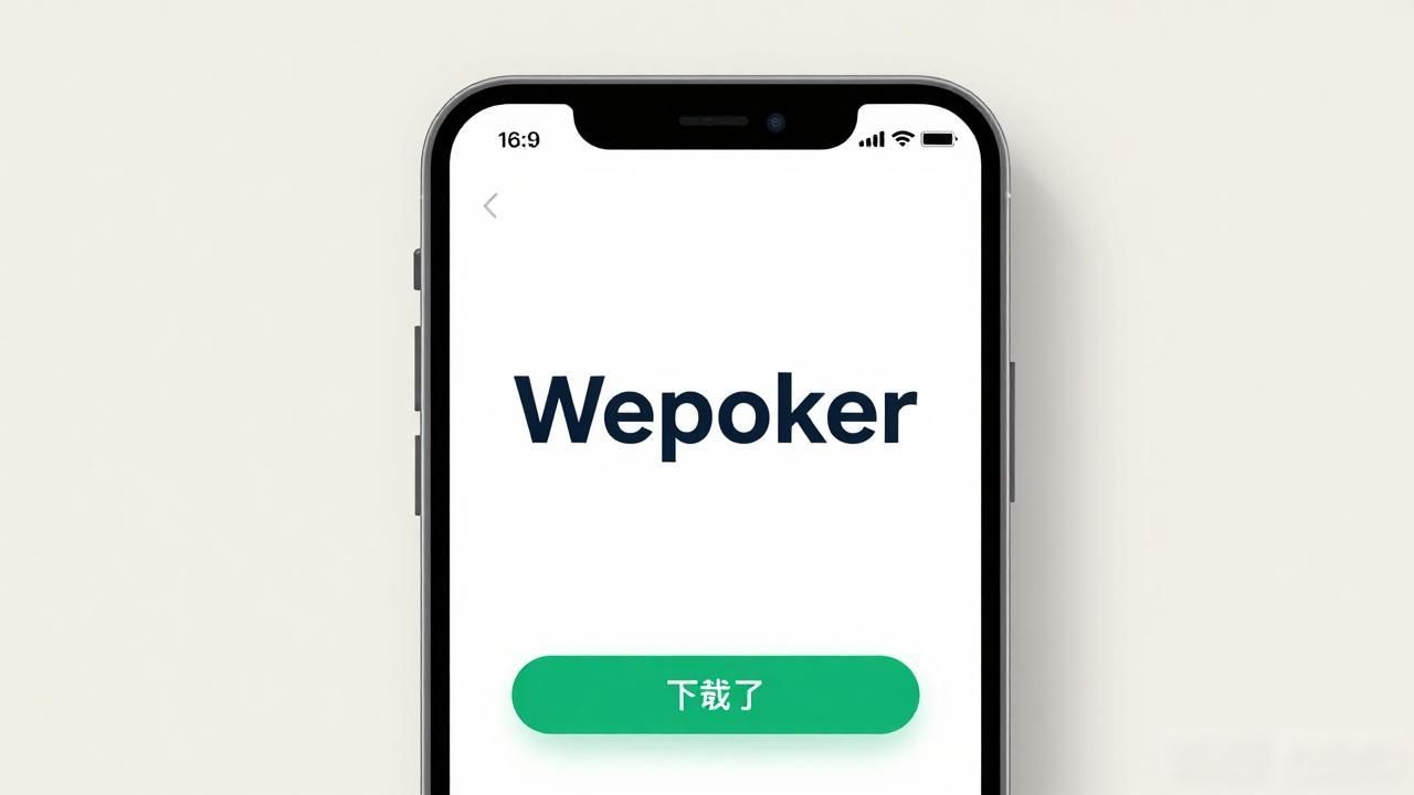 wepoker常见问题_常见问题答疑_常见问题及解答