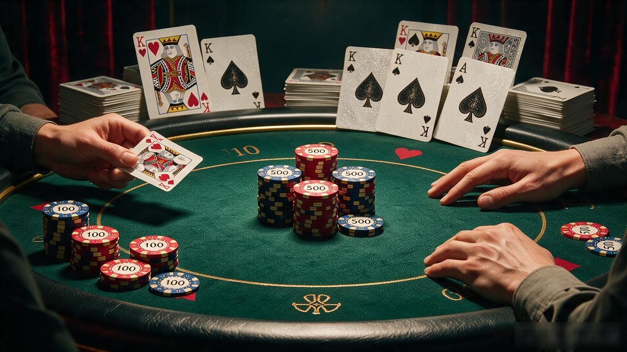 wepoker好友对战_炉石传说和好友对战_好友对战的手机游戏