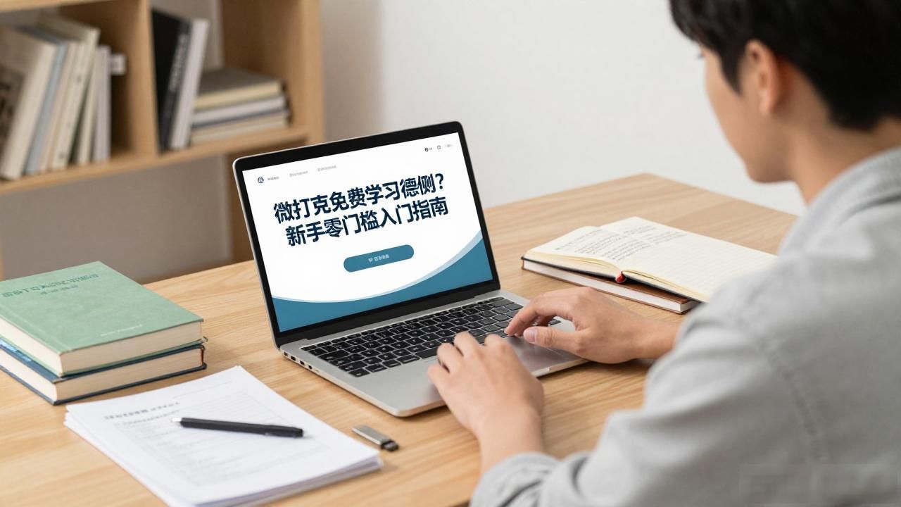 免费扑克牌_扑克牌免费游戏_微扑克免费