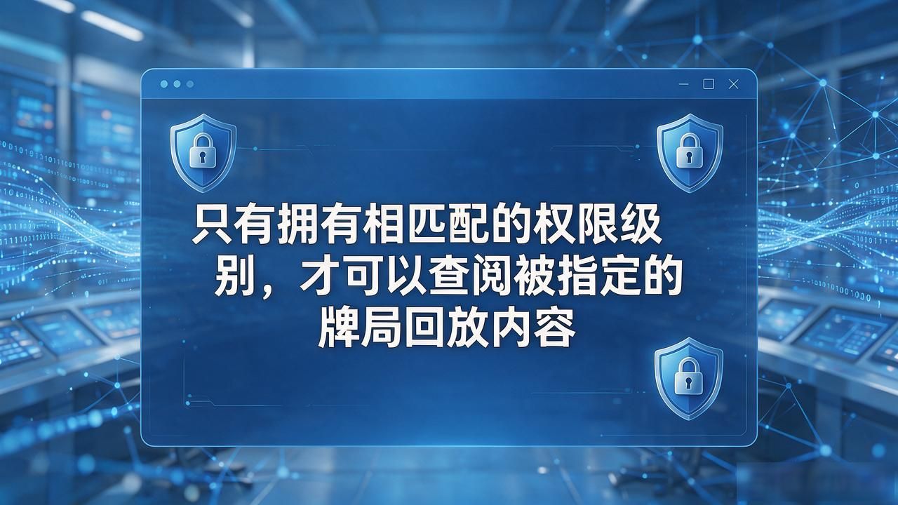 保障安全生产_wepoker安全保障_保障安全英语