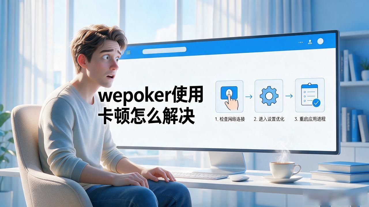 wepoker常见问题_常见问题的英文_常见问题FAQ什么意思