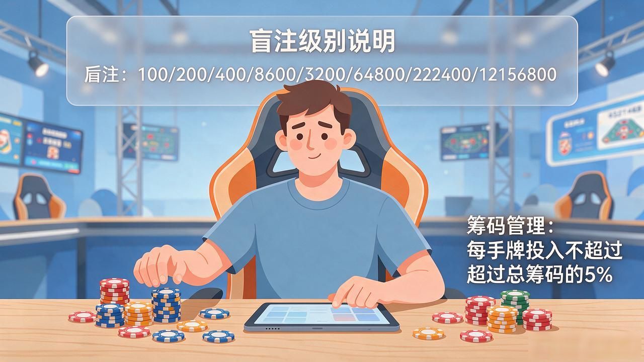微扑克赛事_赛事微博_扑克比赛活动报道