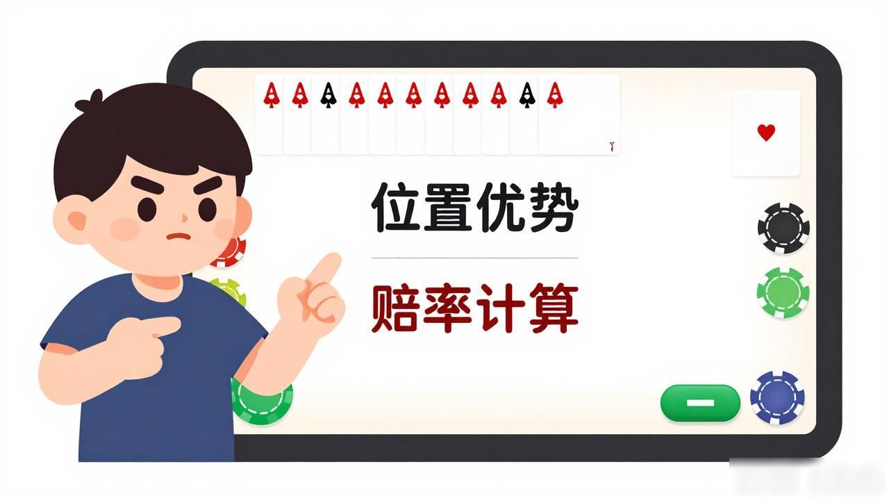 规则游戏名词解释_wepoker游戏规则_规则游戏有哪些