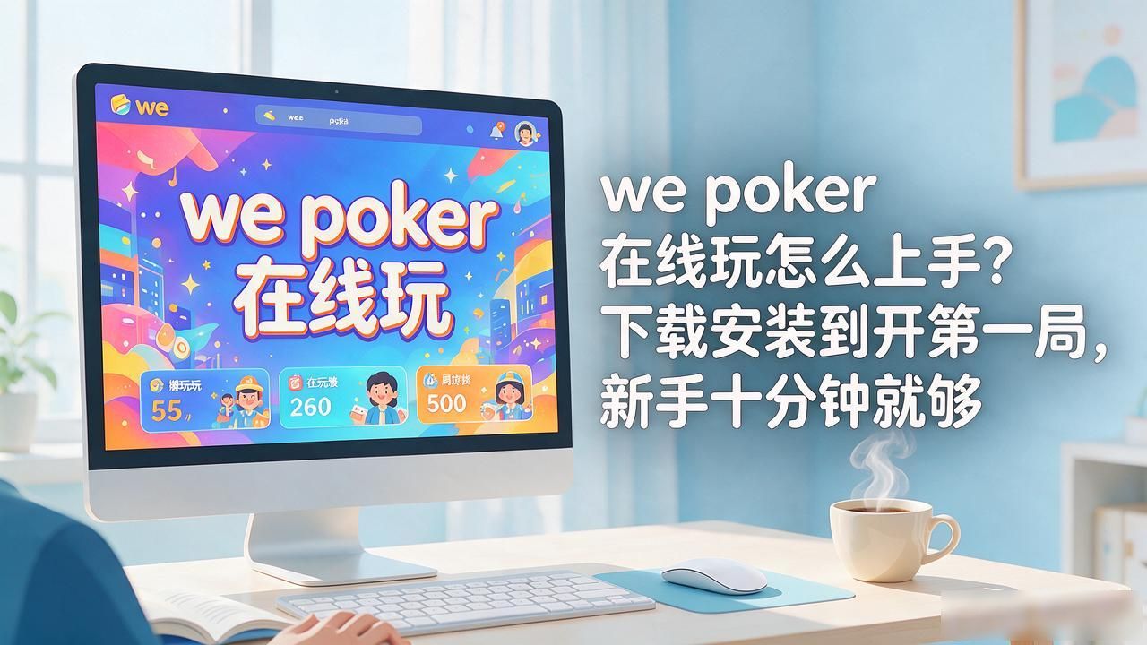 在线玩儿小游戏大全_在线玩数独_wepoker在线玩