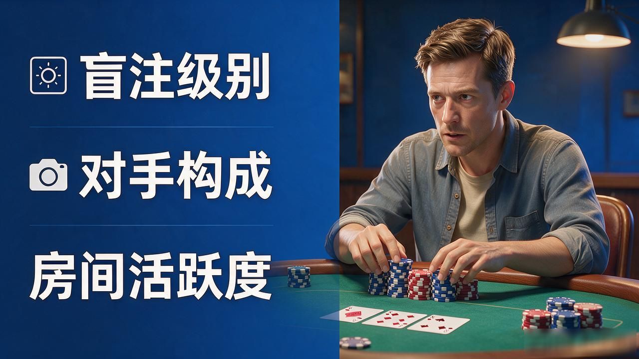 wepoker房间_房间放一盆水可以除甲醛吗_房间隔缺损多大mm需要手术