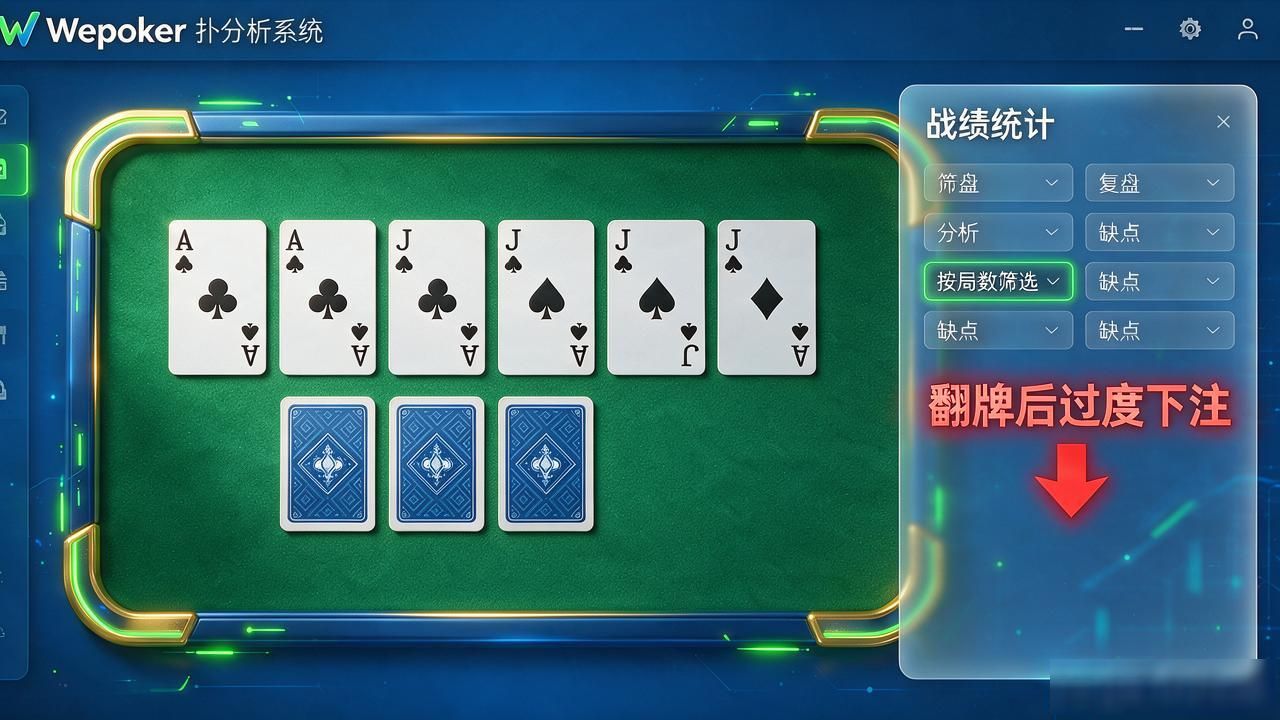 界面设计与制作好就业吗_wepoker界面设计_界面设计是什么意思