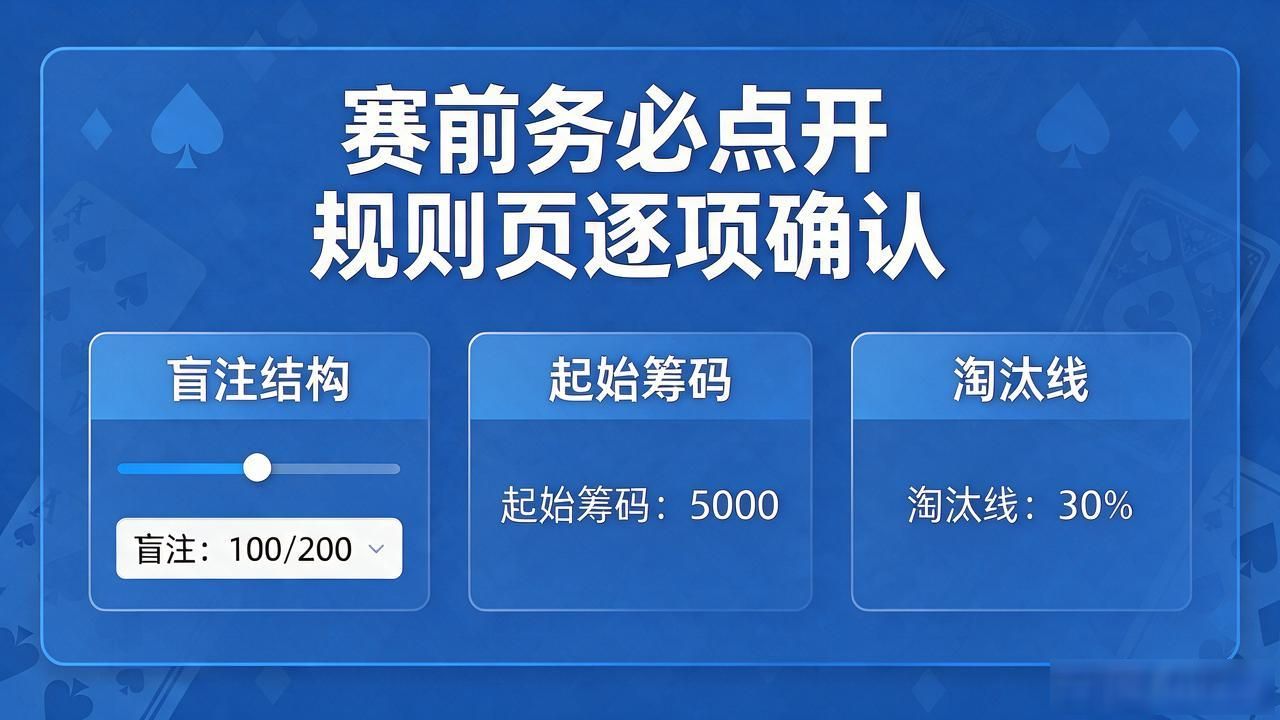扑克比赛活动报道_微扑克比赛_扑克比赛图片
