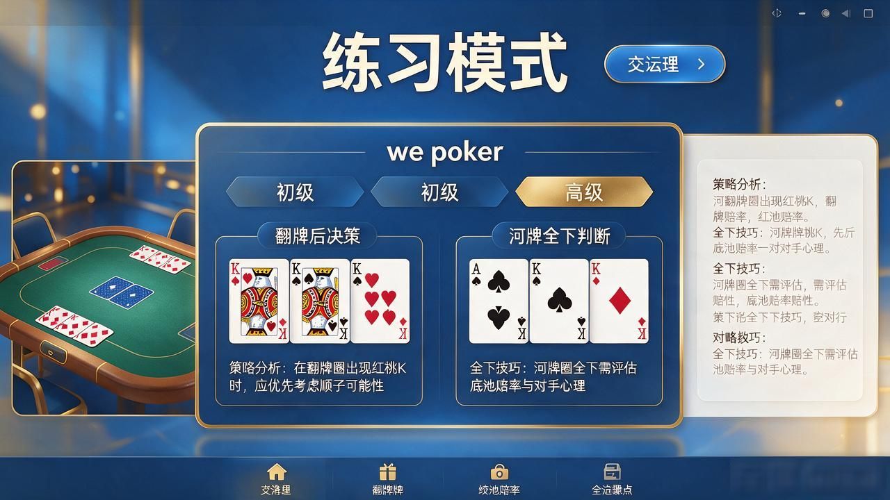 微扑克在线_大发在线扑克是亚洲最好的网_德州扑克在线玩