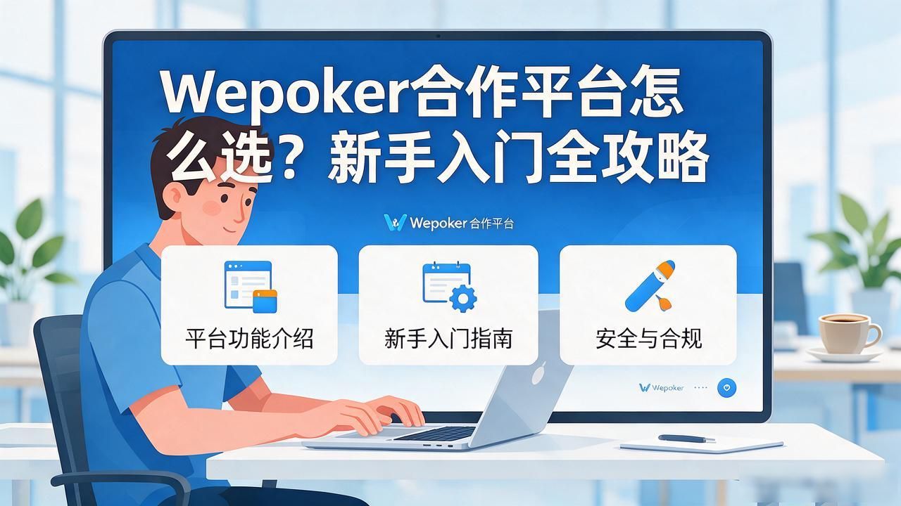 合作平台有哪些_wepoker合作平台_合作平台用户评论是什么意思