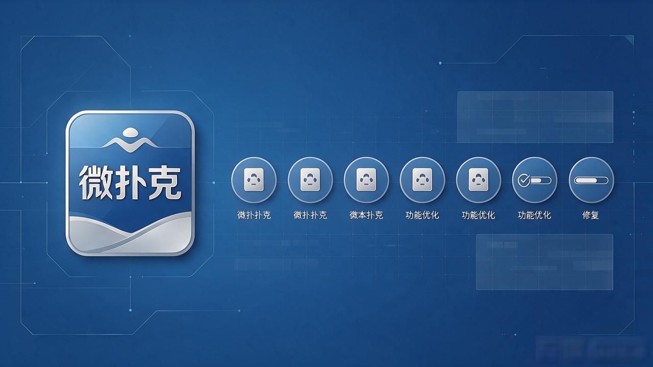 扑克起源历史简介_扑克起源历史_微扑克历史