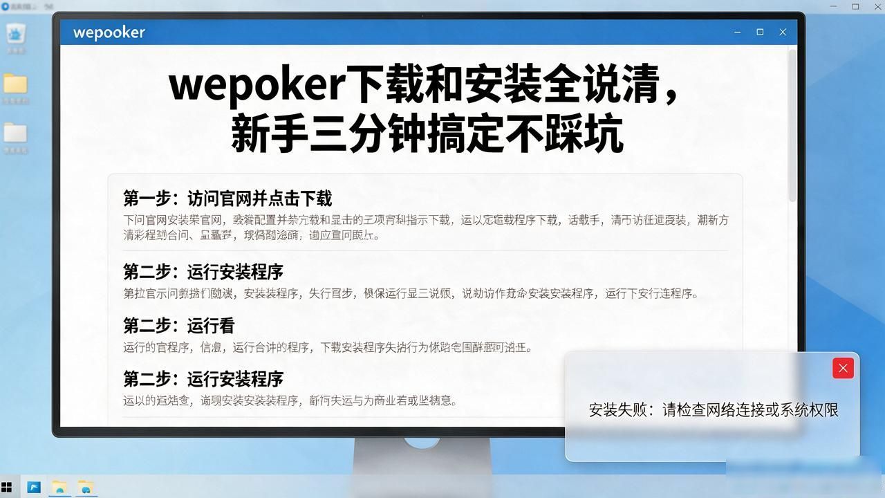 wepoker下载_wepoker下载_wepoker下载