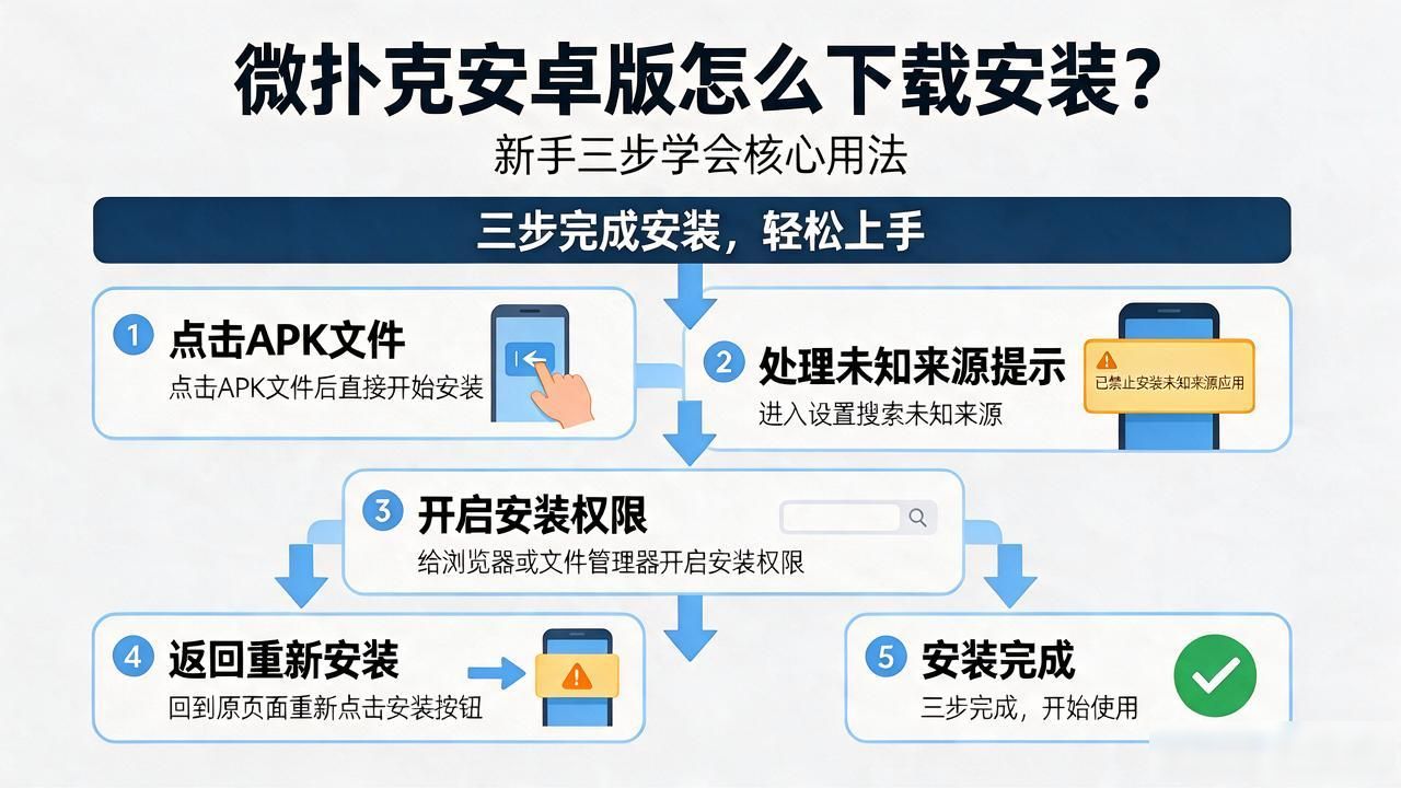 微扑克安卓版_微扑克安卓版安装包地址_微扑克wpk下载安卓
