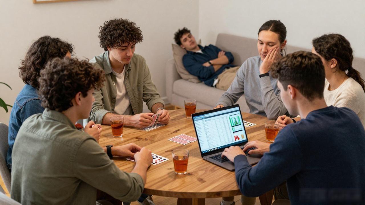 欢乐斗地主好友对战_wepoker好友对战_pokemmo好友对战