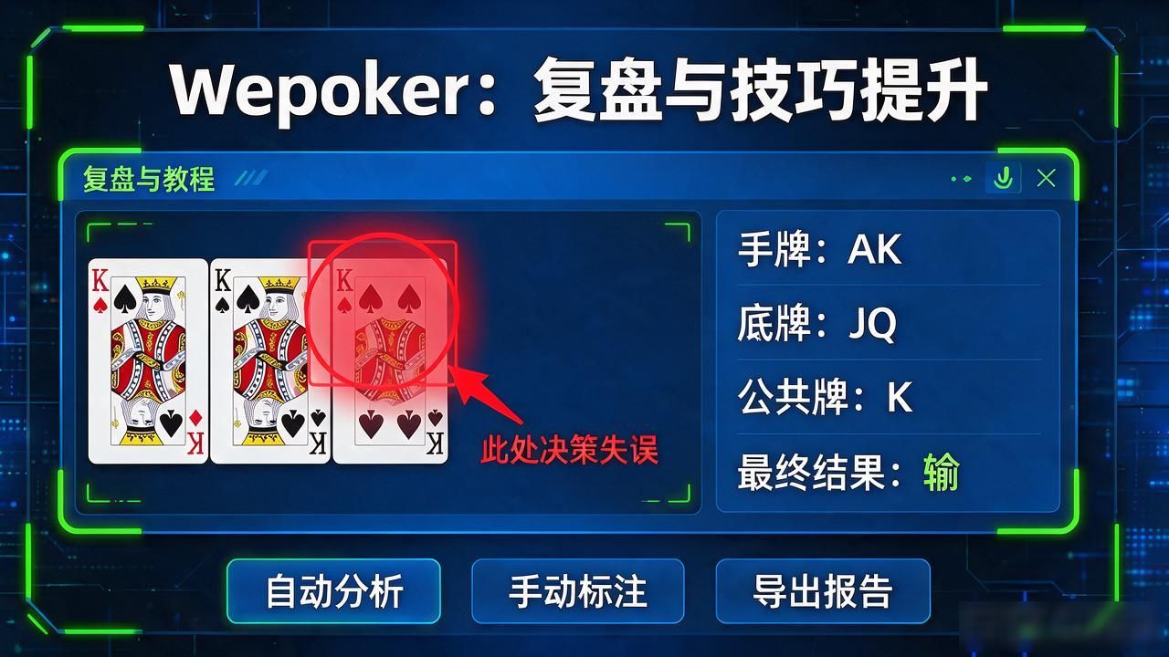 记录历史的书有哪些_记录历史的是什么官职_wepoker历史记录