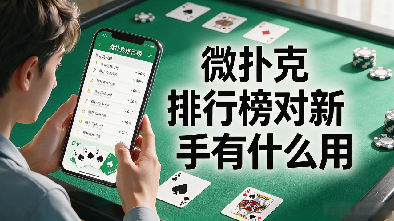 扑克品牌排行榜_微扑克排行榜_扑克十大品牌排行榜