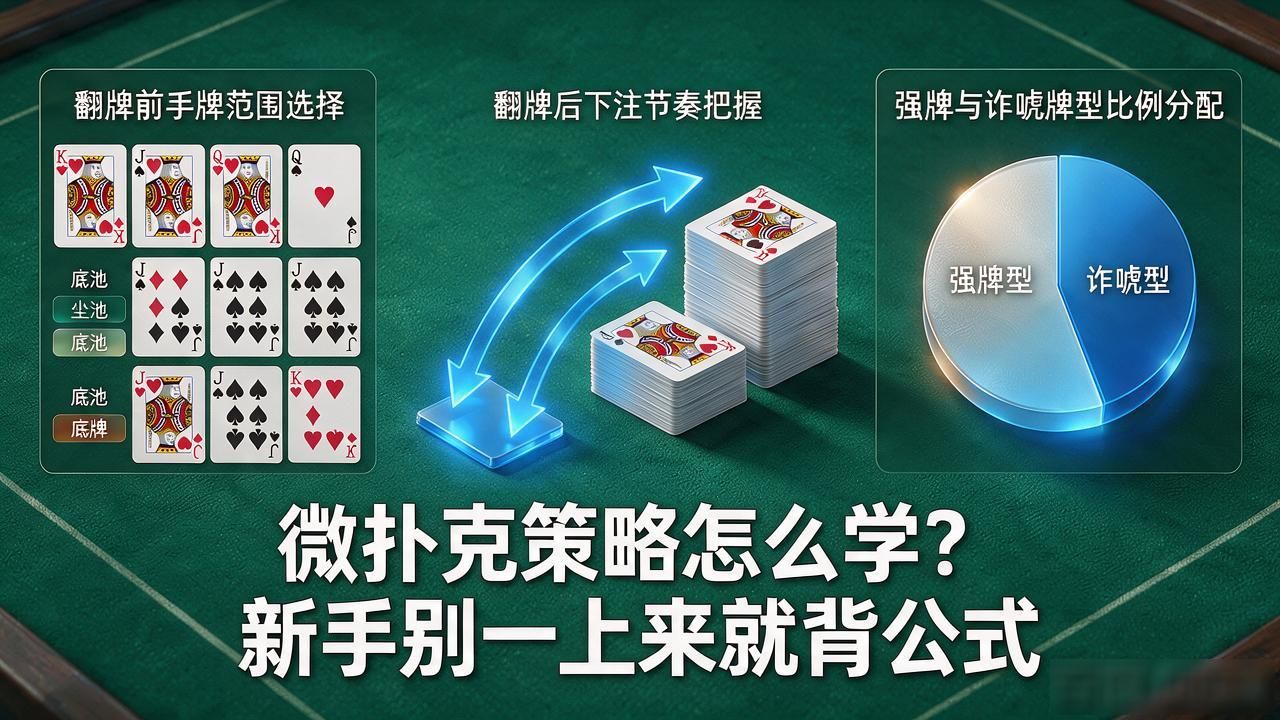 微扑克账号_微扑克下载7月_微扑克策略