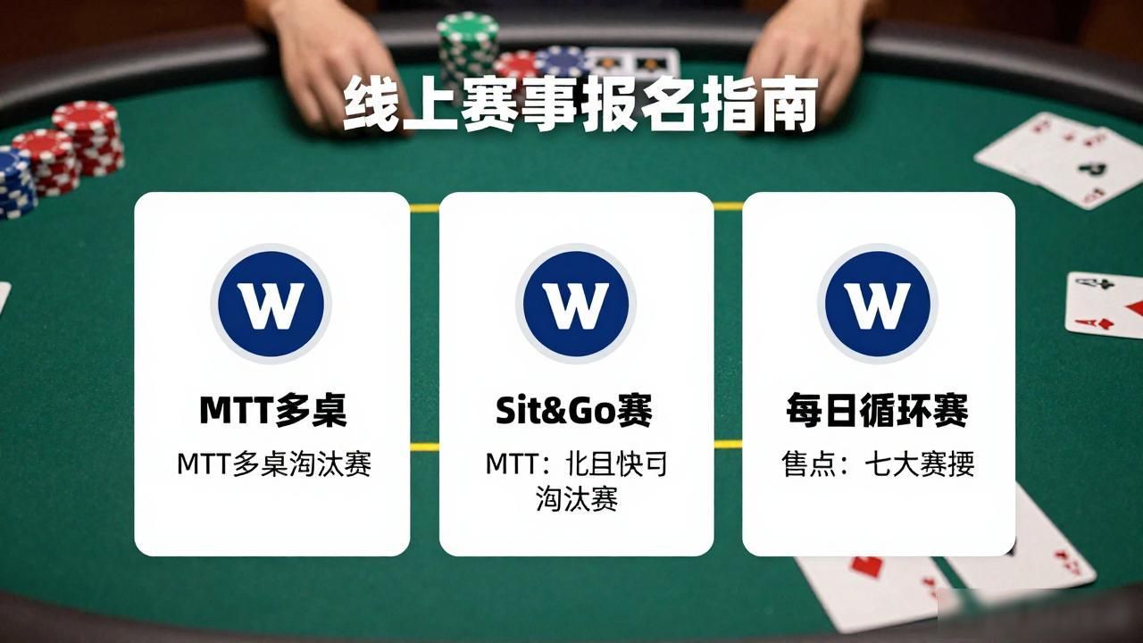 赛事篷房_赛事的意思_wepoker赛事